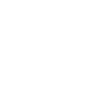 Supernickel