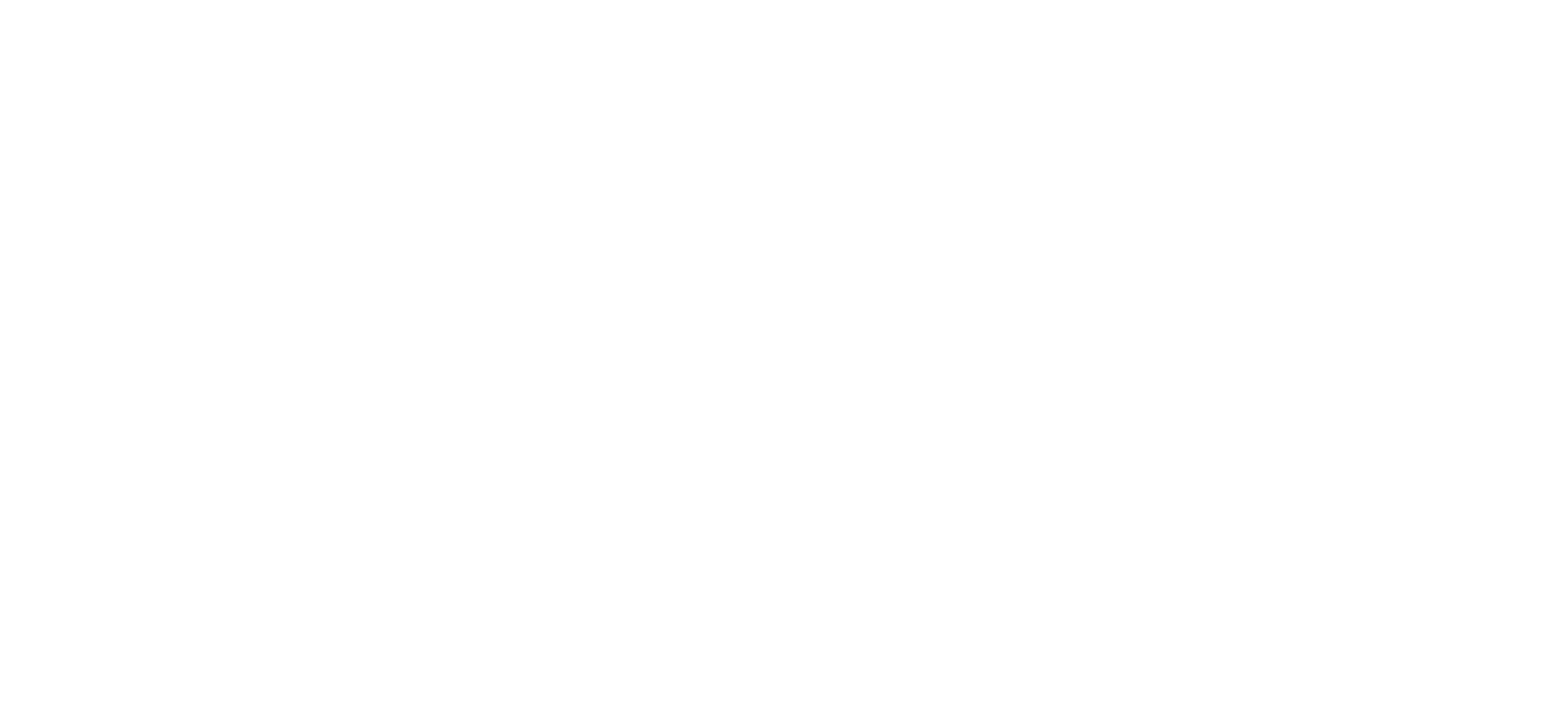 Supernickel